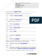 Biologia Celular e Histologia 1718 PDF