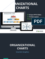 Organizational-Charts-Showeet(standard).pptx
