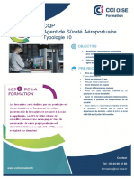 Programme CQP ASA PDF