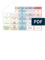 Diagrama1.docx