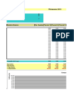 Plantilla-de-Excel-para-notas-academicas.xls