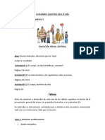 02-Actividades-sugeridas-Cuaderno-ESI-1.pdf