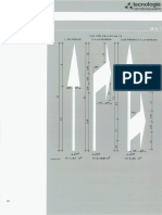 MARCAS VIALES - 46-End PDF