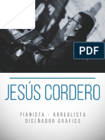 Portafolio Jesus Cordero.pdf