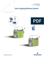 manual-rosemount-tank-gauging-wireless-system-en-81172.pdf