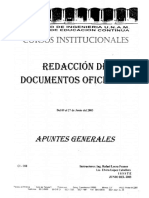 Decd 3626 PDF