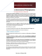 Curso para Inversores Principiantes .pdf