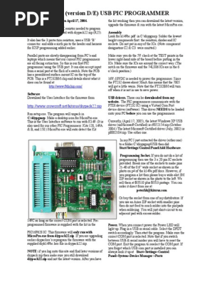 Hitex port devices driver download for windows 7