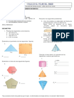 Taller de Nivelacion de Mat, Geom y Pen Mat 7°gbs