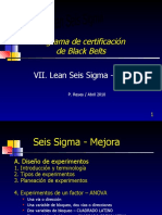 LEAN_SIGMA_BB_MEJORA_B (1)