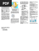 ACTIVITY IN CLASS N Sistema Termodinamico