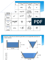 CANALES ABIERTOS - 20 - 08 - 18-Pages-29-30,48-49,52 PDF