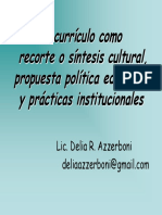 Curriculo_politica(1)