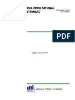 VCO Standards PDF