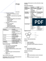 Exam Notes.docx bio