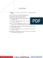 Jtptunimus GDL Sitimundri 6933 5 Daftarp M PDF