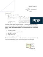 PT Sacco Indonesia PDF