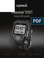 Forerunner_910XT_OM_ES.pdf