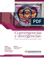 Convergencias_y_divergencias_hacia_educa.pdf