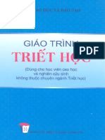 Giao-trinh-Triet-hoc-KT SDH - p001-099