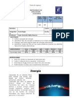 Guia Numero 1 Energia