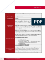 Proyecto.pdf