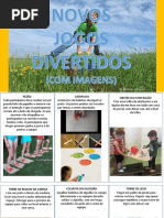 Jogos divertidos com imagens.pdf