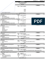 BA - DAK 88 List 3.8.20.pdf