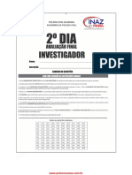Investigador 2 Dia PDF