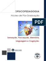 Memória.pdf