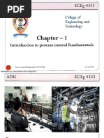Applied Electronics 1 PDF | PDF