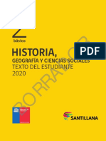 libro de historia 2°.pdf