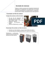 Encamisado Por Medio de Concreto Armado PDF