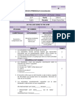 ING4Y5-2015-U2-SESION contingencia.docx