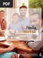 FEB - Familia-vida-e-paz