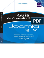 334900208-GuiaJoomla3-x.pdf