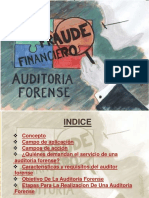 Auditoria forense-120217092858-phpapp02.pdf