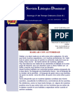 01-DIC-19- I-DOM-ADVIENTO-78