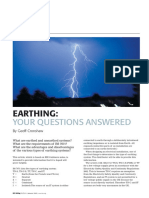IEE Wiring Matters(EarthingSystem).pdf