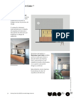 01-Workshop-Smart-Color.pdf