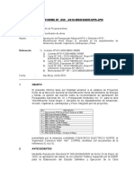 INFORME_ADICIONALES_GRUPO_02_-_final_22-02-2010[1]