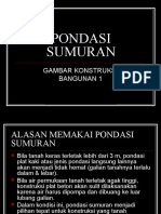 PondasiSumuran