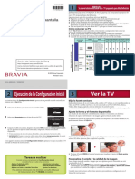 KLV32BX300 Qs ES PDF