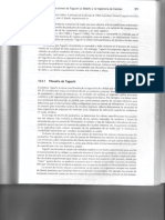 389266813-taguchi-libro-pdf.pdf
