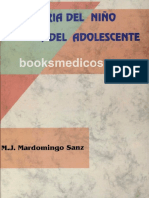 Psiquiatria del niño y del adolescente_booksmedicos.org.pdf