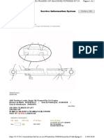 https_127.0.0.1_sisweb_servlet_cat.cis.sis.PController.CSSISC.pdf