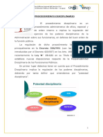 PROCEDIMIENTO_DISCIPLINARIO.pdf