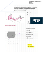 Ejercicio 5.15 Diseño en Ingeniería Mecánica-Shigley