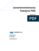 TPo+applanix Manual PDF