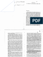 El Juego y El Desarrollo Del Niño - Linaza PDF